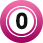 jvdomk2s0rzq3k1h4yhg.ttbara3.com