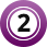 jvdomk2s0rzq3k1h4yhg.ttbara3.com