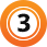 jvdomk2s0rzq3k1h4yhg.ttbara3.com