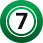 jvdomk2s0rzq3k1h4yhg.ttbara3.com