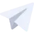 jvdomk2s0rzq3k1h4yhg.ttbara3.com