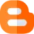 jvdomk2s0rzq3k1h4yhg.ttbara3.com
