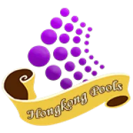 jvdomk2s0rzq3k1h4yhg.ttbara3.com