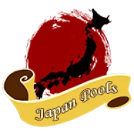 jvdomk2s0rzq3k1h4yhg.ttbara3.com