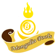jvdomk2s0rzq3k1h4yhg.ttbara3.com